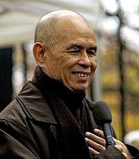 Thich
                                    Nhat Hanh 12 (cropped).jpg